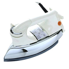 Panasonic NI-22AWT De-Luxe Automatic Iron 1000W