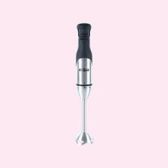 Super Asia HB-310 Hand Blender 800W With Official Warranty