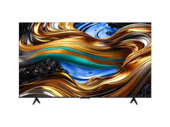 TCL 50P71B 50" 4K UHD Android TV With Official Warranty