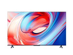 TCL 55V6B 55" 4K UHD Google TV With Official Warranty
