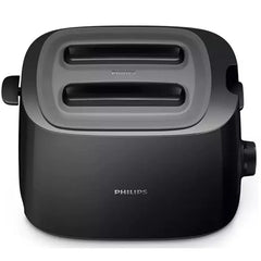 Philips HD2581/91 Daily Collection 2 Slice Toaster 830W