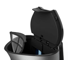 Braun WK 5100 ID Collection Electric Kettle 1.7 Liter With Official Warranty