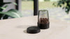 Philips HR2767/00 5000 Series Blender 1000W