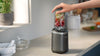 Philips HR2767/00 5000 Series Blender 1000W