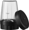Philips HR2767/00 5000 Series Blender 1000W