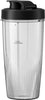 Philips HR2767/00 5000 Series Blender 1000W