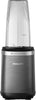 Philips HR2767/00 5000 Series Blender 1000W