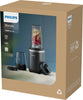 Philips HR2767/00 5000 Series Blender 1000W