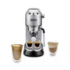 Delonghi EC885 Dedica Arte Espresso Coffee Machine
