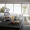 Delonghi EC885 Dedica Arte Espresso Coffee Machine