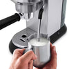 Delonghi EC885 Dedica Arte Espresso Coffee Machine