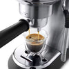 Delonghi EC885 Dedica Arte Espresso Coffee Machine