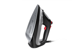 Braun SI 9281 TexStyle 9 Steam Iron With Official Warranty