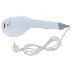 E-Lite EGS-300 Handheld Garment Steamer With Official Warranty