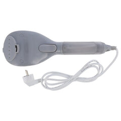 E-Lite EGS-300 Handheld Garment Steamer With Official Warranty