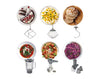 Kenwood KHC29 Prospero+ 6 In 1 Kitchen Machine 1000W Silver