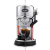 Delonghi EC950 Dedica Maestro Plus Manual Espresso Machines