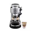 Delonghi EC950 Dedica Maestro Plus Manual Espresso Machines