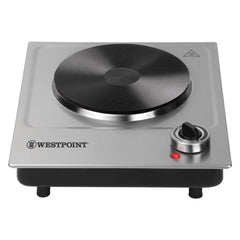 Westpoint WF-251 Professional Hot Plate With Official Warranty