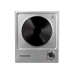 Westpoint WF-251 Professional Hot Plate With Official Warranty