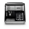 DeLonghi BCO420 Espresso & Drip Coffee Maker