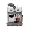 De’Longhi EC9255 La Specialista Arte Evo Manual Espresso Makers
