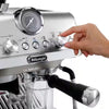 De’Longhi EC9255 La Specialista Arte Evo Manual Espresso Makers