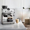 De’Longhi EC9255 La Specialista Arte Evo Manual Espresso Makers