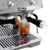 De’Longhi EC9255 La Specialista Arte Evo Manual Espresso Makers