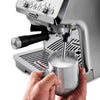 De’Longhi EC9255 La Specialista Arte Evo Manual Espresso Makers