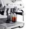 De’Longhi EC9555 La Specialista Opera Manual Espresso Makers