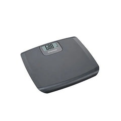 Westpoint WF-7005 Deluxe Digital Weight Scale With Official Warranty