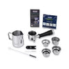 De’Longhi EC9555 La Specialista Opera Manual Espresso Makers