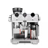 De’Longhi EC9885 La Specialista Maestro Cold Brew Manual Espresso Machines