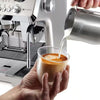 De’Longhi EC9885 La Specialista Maestro Cold Brew Manual Espresso Machines