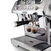 De’Longhi EC9885 La Specialista Maestro Cold Brew Manual Espresso Machines