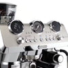 De’Longhi EC9885 La Specialista Maestro Cold Brew Manual Espresso Machines