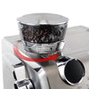De’Longhi EC9885 La Specialista Maestro Cold Brew Manual Espresso Machines