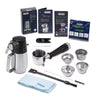 De’Longhi EC9885 La Specialista Maestro Cold Brew Manual Espresso Machines