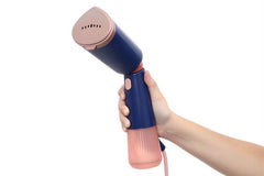 Philips STH5030/20 5000 Series Handheld Steamer 1300W