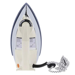 Panasonic NI-22AWT De-Luxe Automatic Iron 1000W