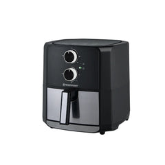 Westpoint WF-4257 Deluxe Easy Air Fryer XL 6.5 Litre With Official Warranty