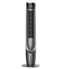 E-Lite ETF-003 Evaporative Cooler Tower Fan 42 Inches With Official Warranty