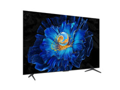 TCL 75C6KS 75" Premium QD-Mini LED TV With Official Warranty