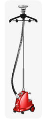 E-Lite SS-29 Electric Garment Steamer With Official Warranty
