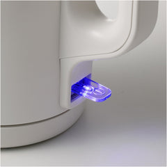 Panasonic NC-K101 Electric Kettle 1.7 Liter 2200W