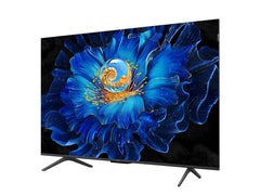 TCL 75C6KS 75" Premium QD-Mini LED TV With Official Warranty