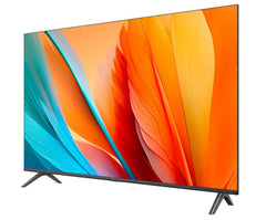 TCL 43L5A 43" Smart Android LED TV With Official Warranty