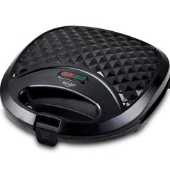 Bingo BSM-302 Sandwich Maker 750w With Official Warranty