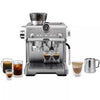 De’Longhi EC9555 La Specialista Opera Manual Espresso Makers